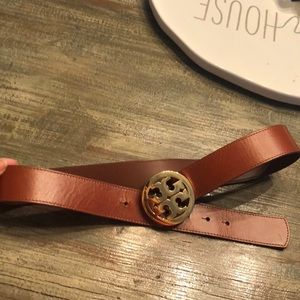 Tory Burch Belt